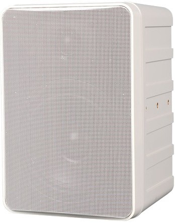 Phonic VERSATAP 50 white