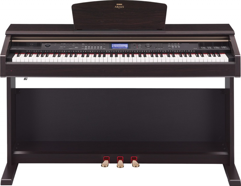 YAMAHA ARIUS YDP-V240