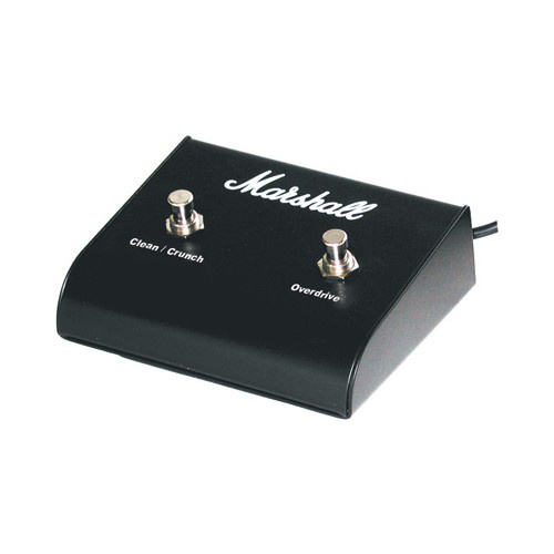 MARSHALL PEDL90010