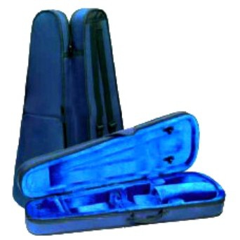 Футляр для скрипок PEARL RIVER Violin Case 4/4