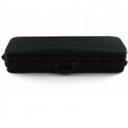 Футляр для альта PEARL RIVER Viola Case 16"