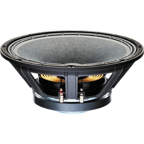 CELESTION FTR15-4080FD