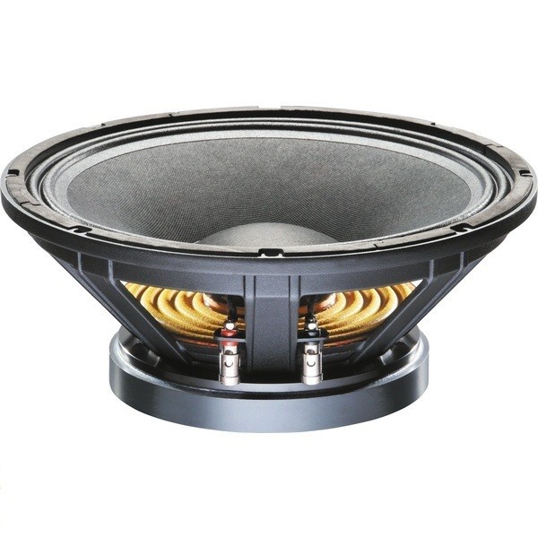 Динамик Celestion FTR12-3070C