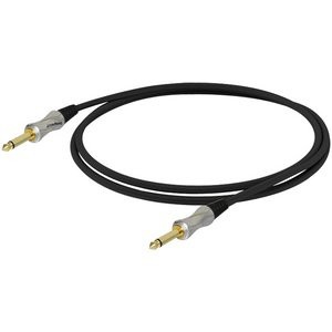 Инструментальный кабель BESPECO PLATINUM PT-300