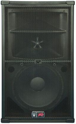 Акустическая система Peavey SP 3
