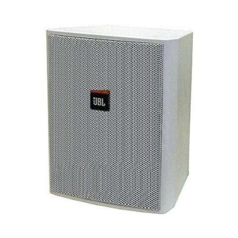 Інсталяційна акустика JBL-Control23WH