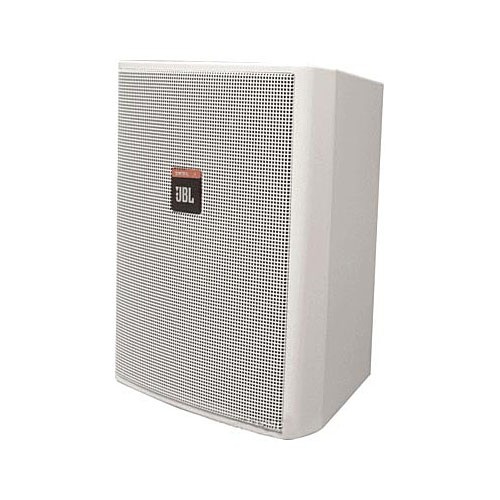 JBL Control 25T WH