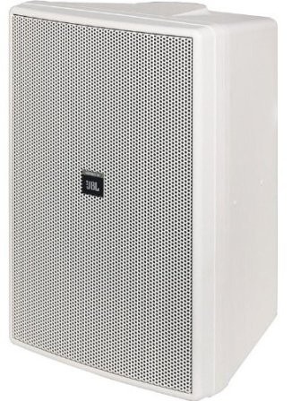 Акустична система JBL Control 29AV-WH-1