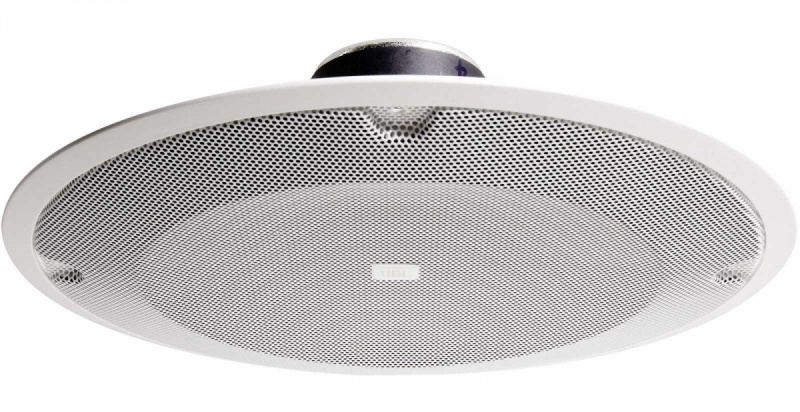 Інсталяційна акустика JBL 8138