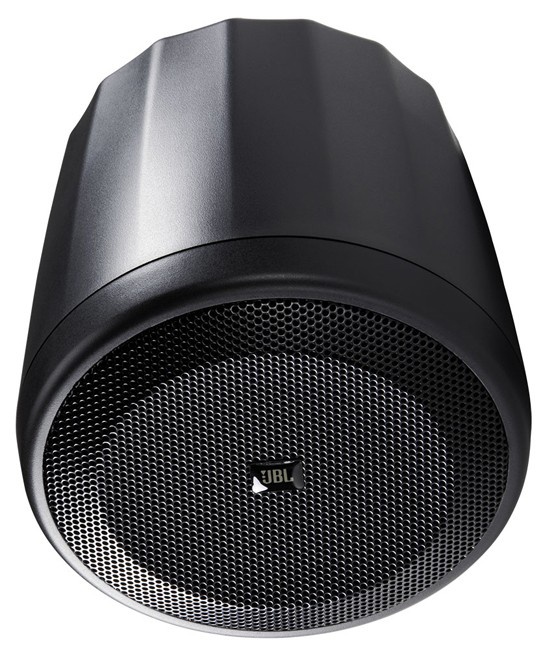 Инсталляционная акустическая система JBL Control 62P