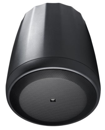 Інсталяційна акустика JBL-Control65P/T