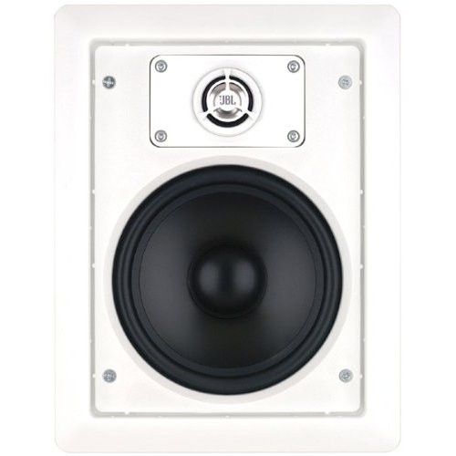 Акустична система JBL Control 126WT