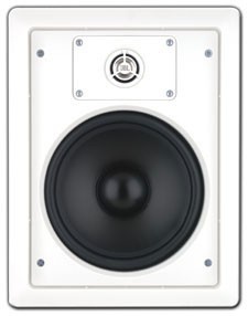 Акустическая система JBL Control128W
