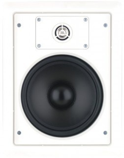 Акустична система JBL Control 128WT