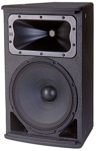 Акустическая система JBL AC2212/95