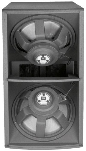 JBL ASB6128V
