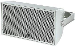 JBL AW526