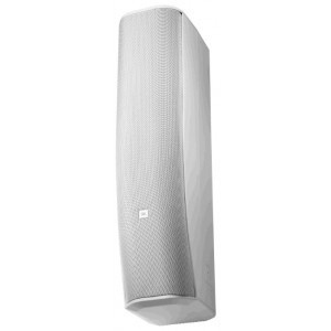 Акустическая система JBL CBT70JWH
