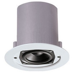 Акустическая система JBL C42C-PL