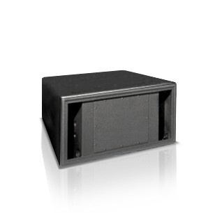 Сабвуфер JBL PD5122WRX