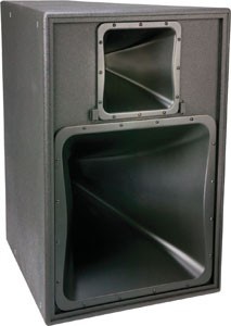 Акустическая система JBL PD5200/95WRX