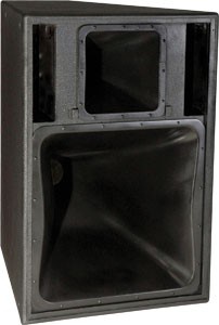 Акустическая система JBL PD5322/43WRХ