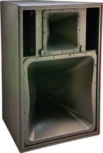 Акустическая система JBL PD5322/64WRC