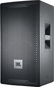 Акустическая система JBL VP7210/95DP