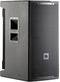 Акустическая система JBL VP7212/95DPС