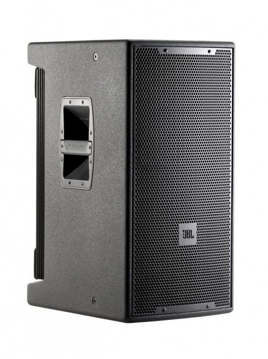 Акустическая система JBL VP7215/95DP