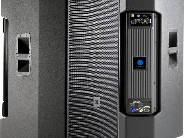 JBL VP7315/64DP