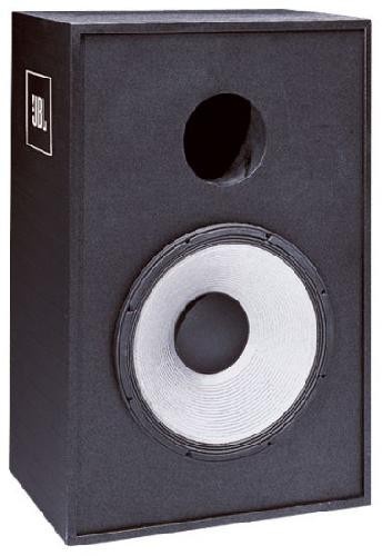 Сабвуфер JBL 4645C