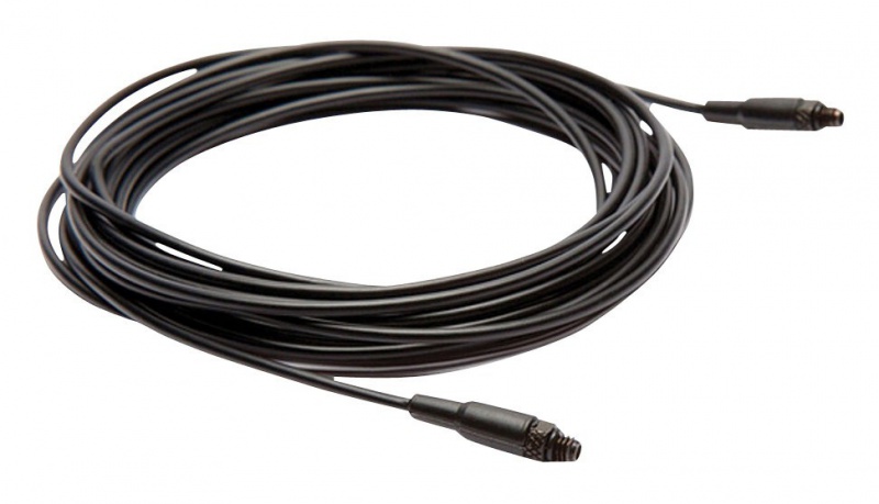 Мікрофонний кабель RODE MICON CABLE