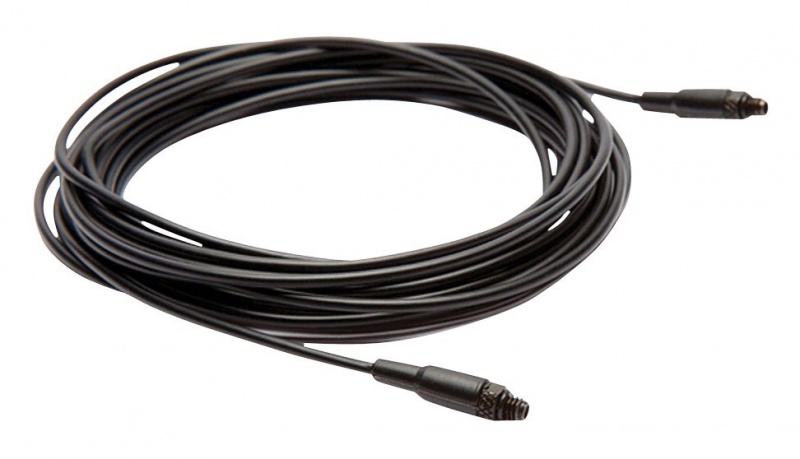Мікрофонний кабель MICON CABLE 1.2M