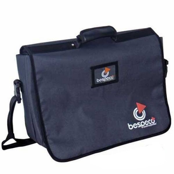 BESPECO BAG-15PCMI