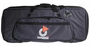 Чохол для клавішних Bespeco BAG461KB