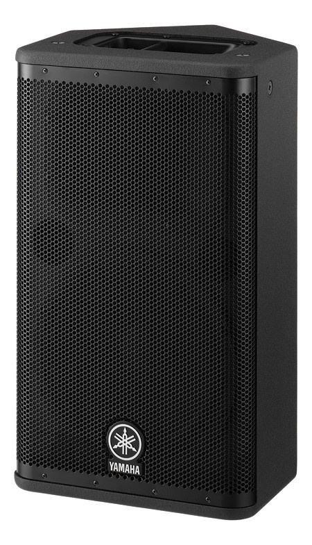 Акустическая система Yamaha DSR112