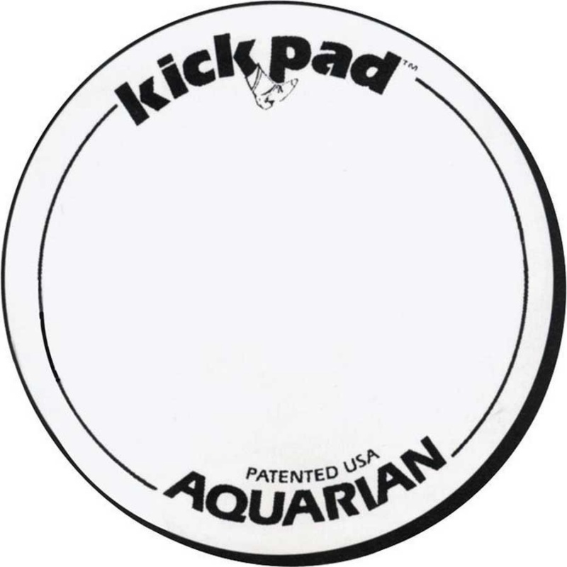 Уплотнительная наклейка Aquarian KP1