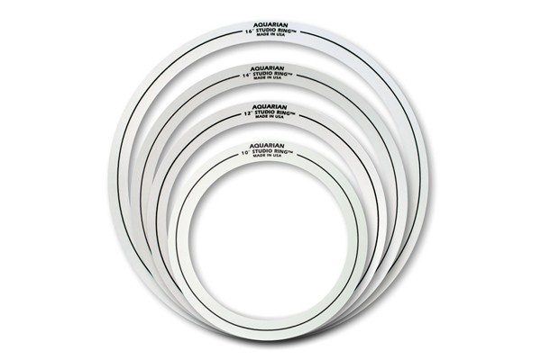 SR SET2