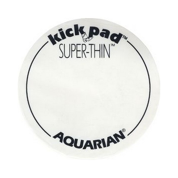 Aquarian STKP1