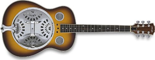 Акустическая гитара Stagg SR607 SB