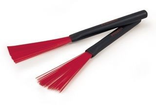 PREMIER NYLON BRUSHES