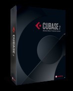 Steinberg Cubase 7 EE