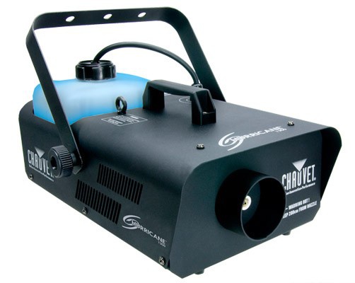 CHAUVET HURRICANE H1300