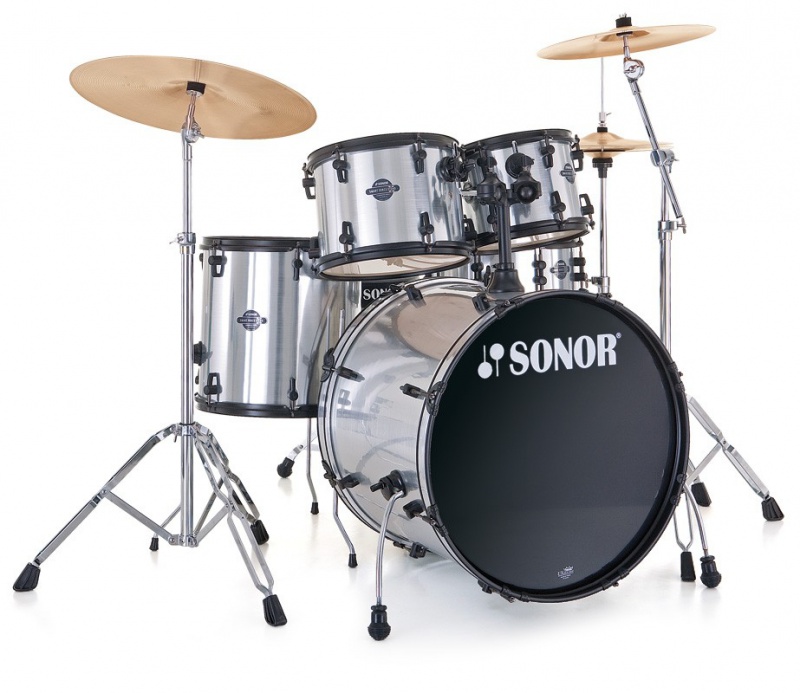 Ударная установка Sonor SMF Stage 1 Set 13070