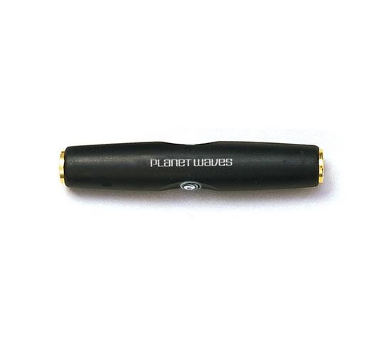 PLANET WAVES PW-P047T