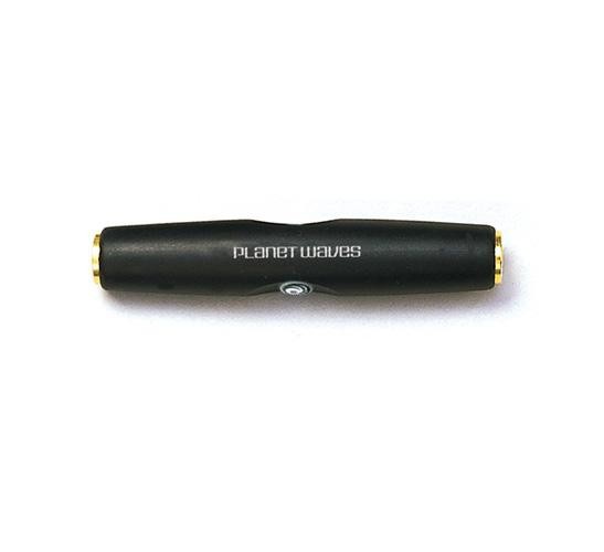 Переходник PW-P047T