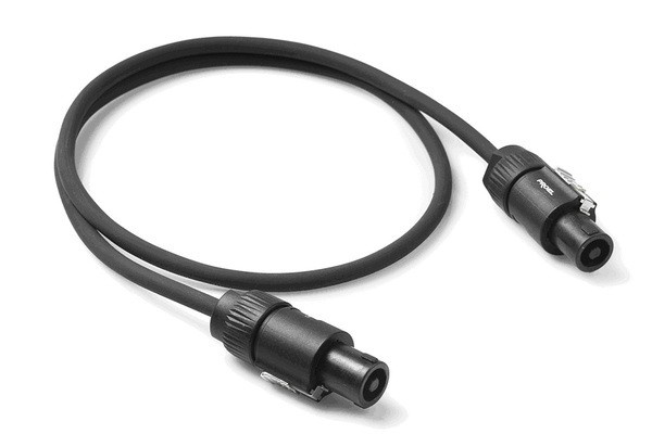 Кабель CHL320LU5