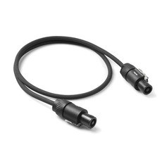 Кабель CHL310LU25