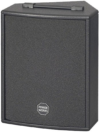 Акустическая система HKAudio RS 122